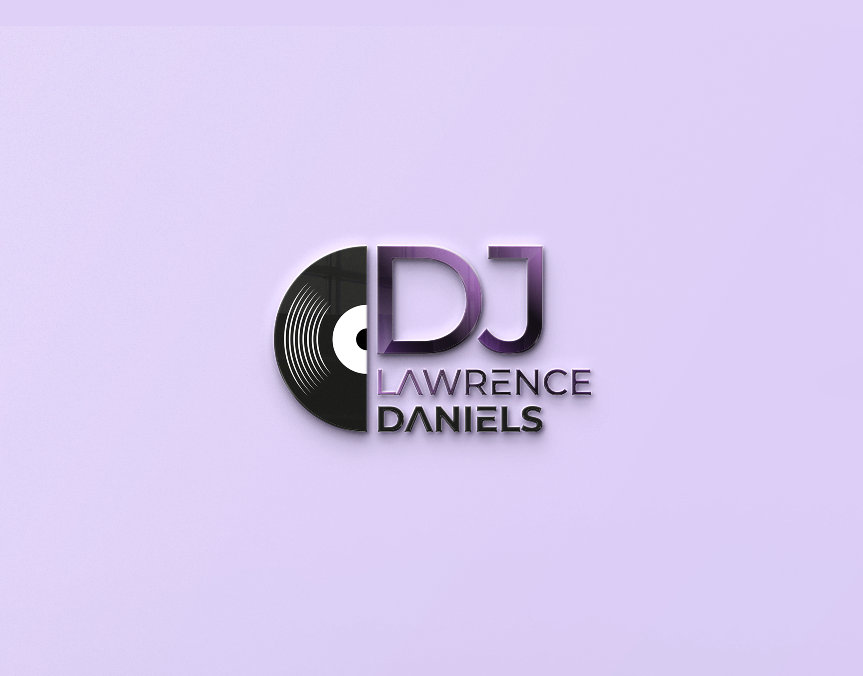 DJ Lawrence preview image