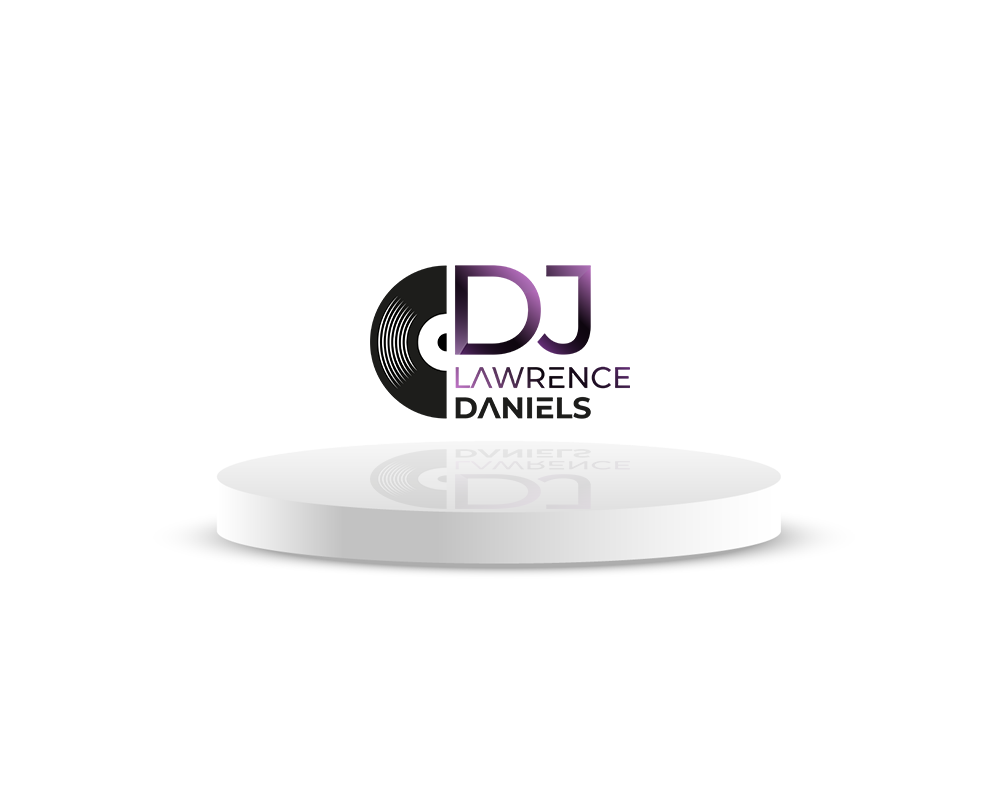 Preview of DJ Lawrence project