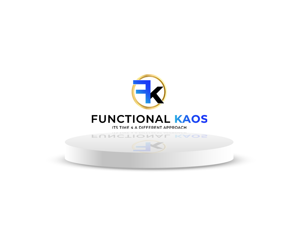 Preview of Functional KAOS project