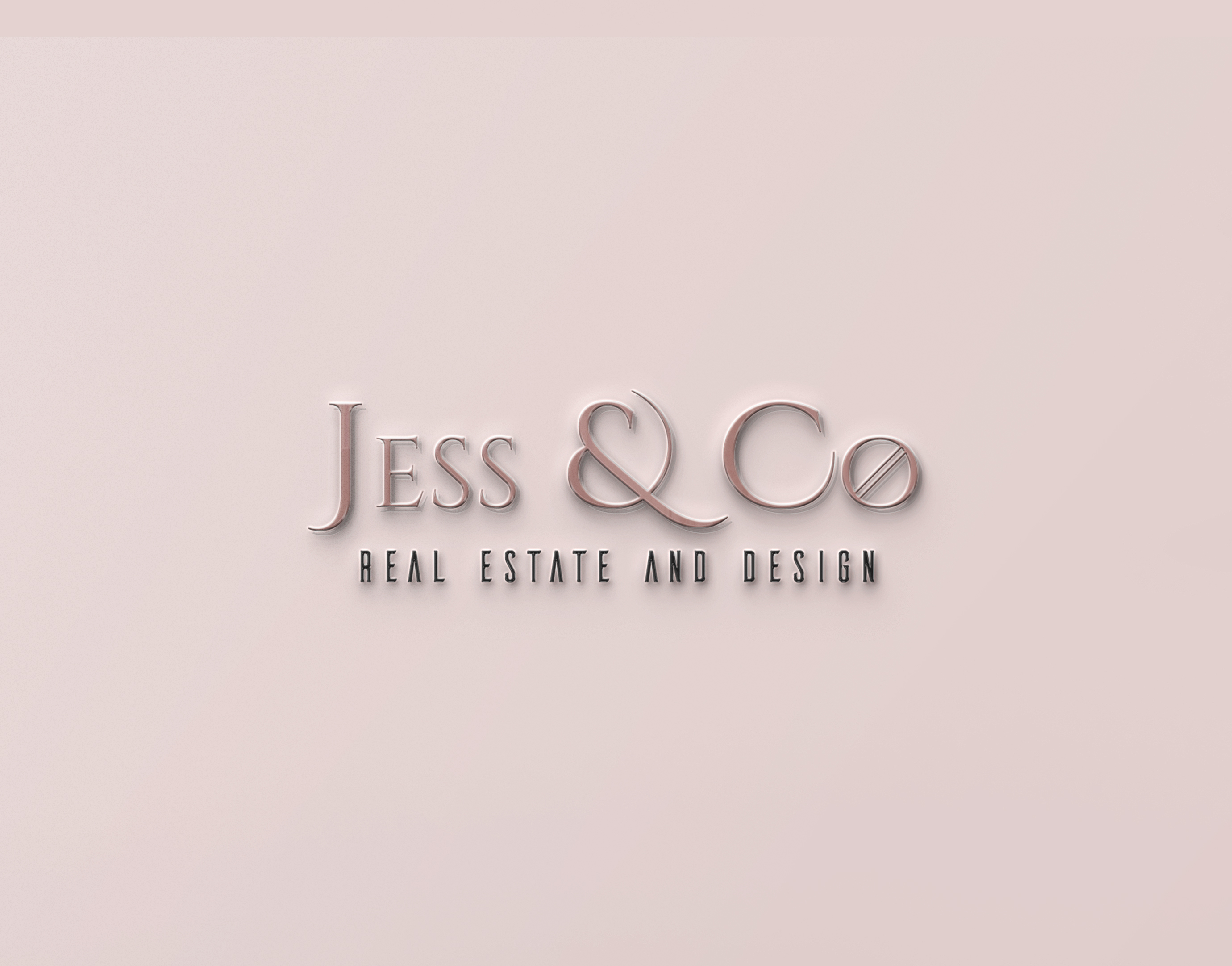 Jess & Co. preview image