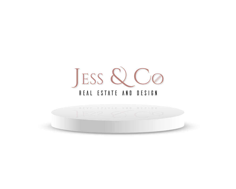 Preview of Jess & Co. project