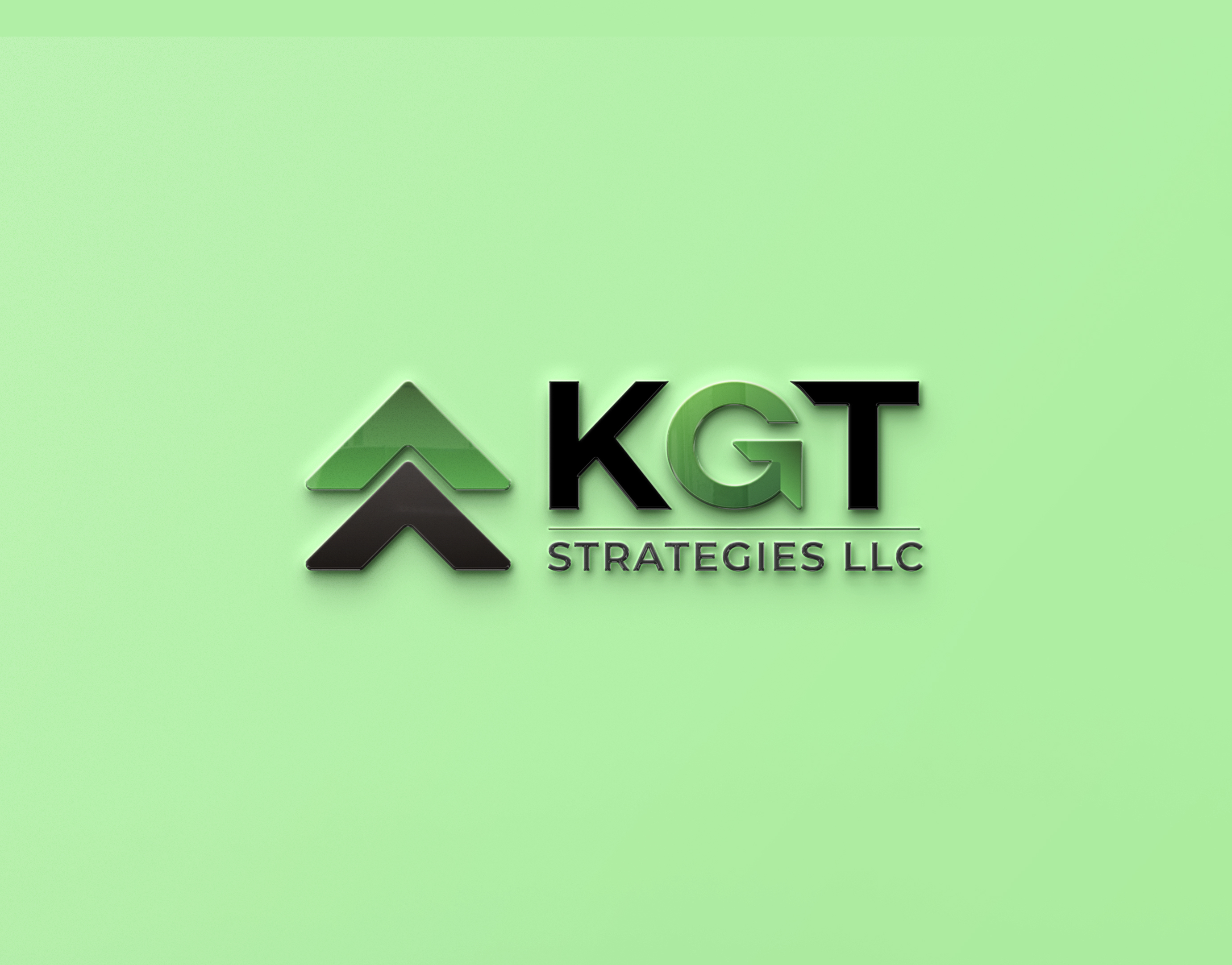KGT Strategies preview image