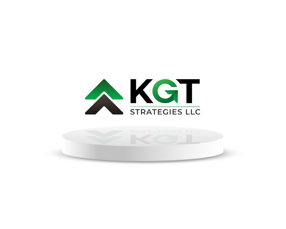 Preview of KGT Strategies project