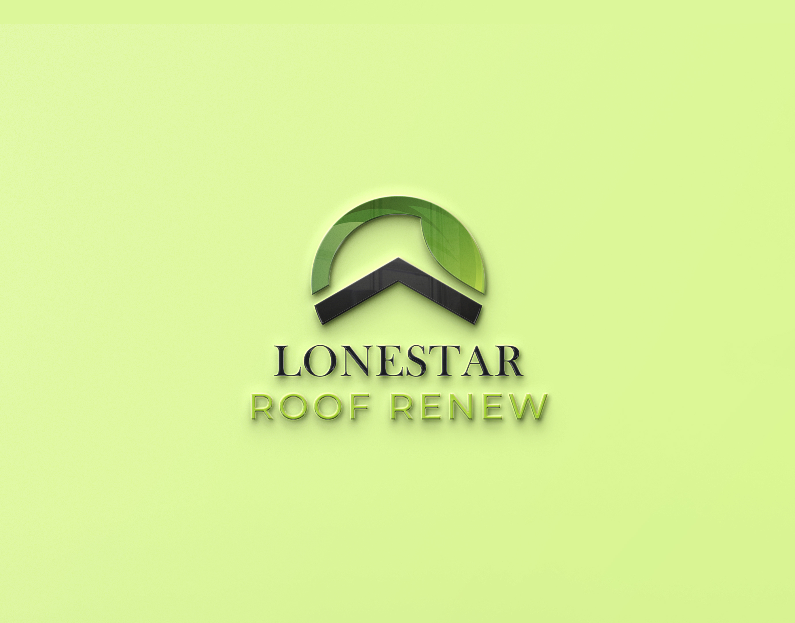 Lonestar Roof Renew preview image
