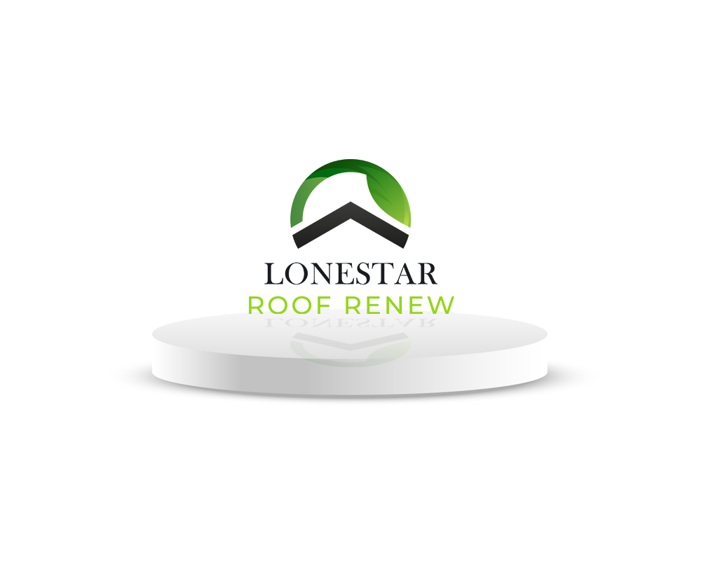 Preview of Lonestar Roof Renew project