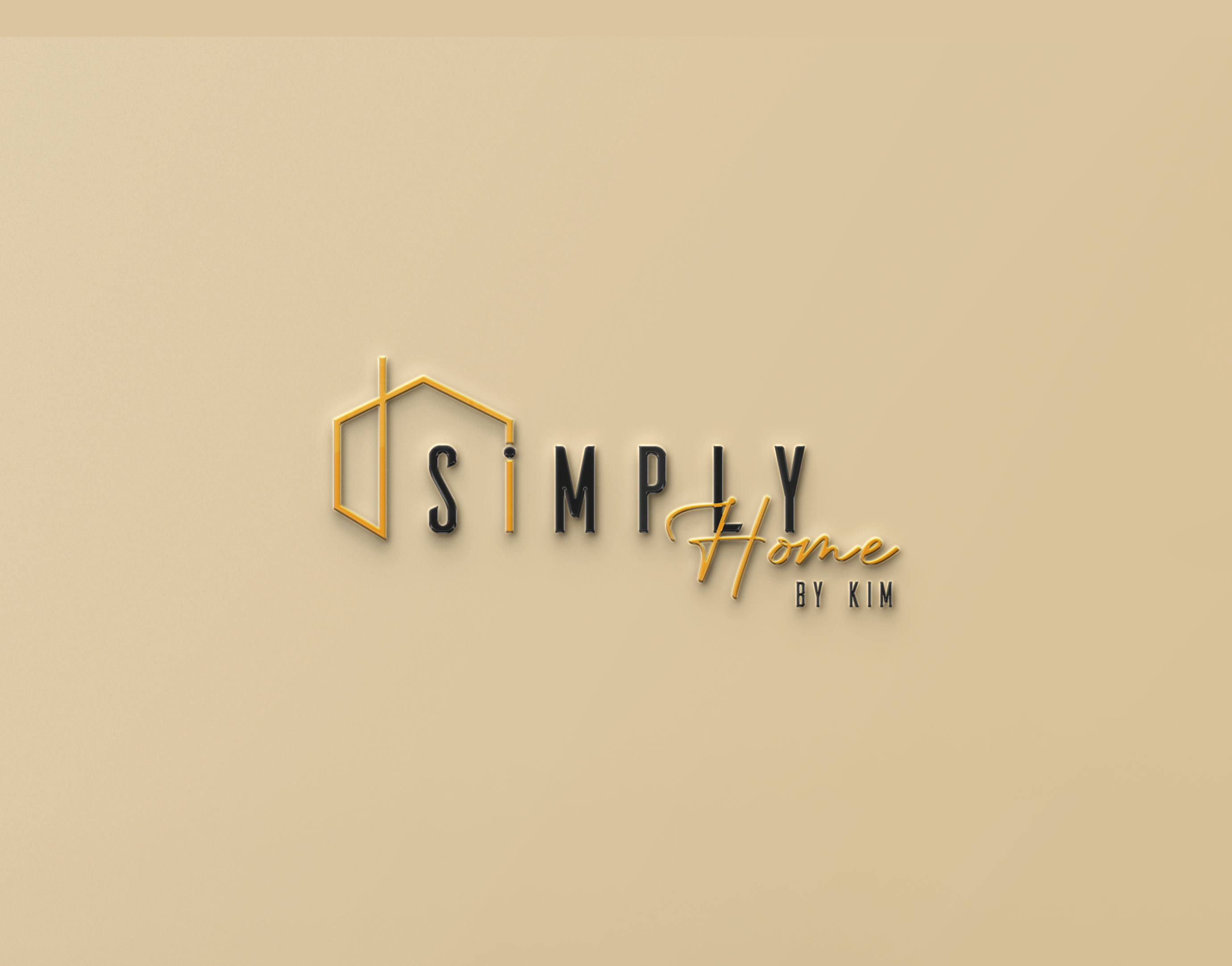 Simply Home  preview image