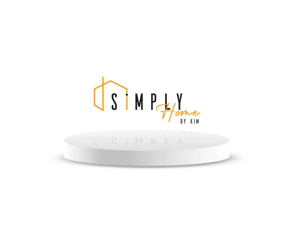Preview of Simply Home  project
