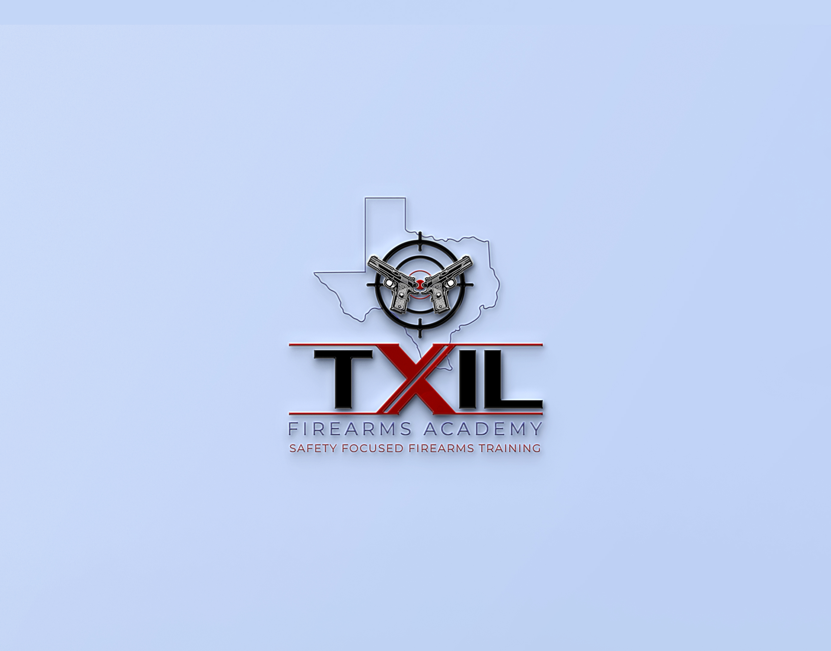 TXIL Firearms Academy preview image