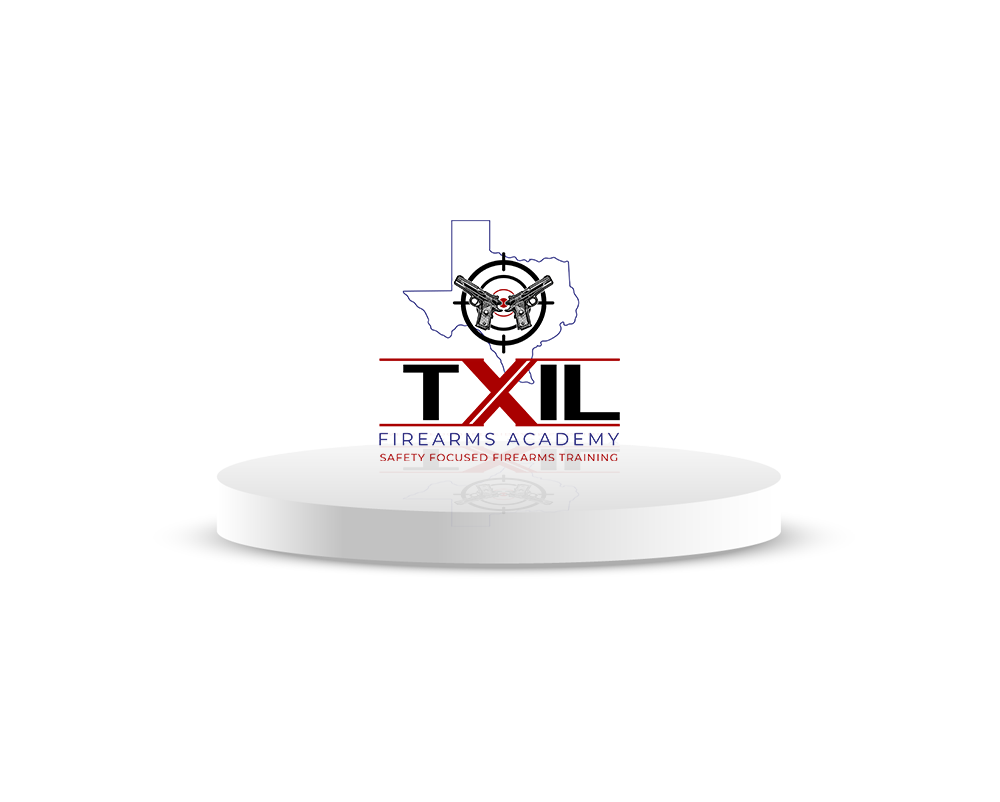 Preview of TXIL Firearms Academy project