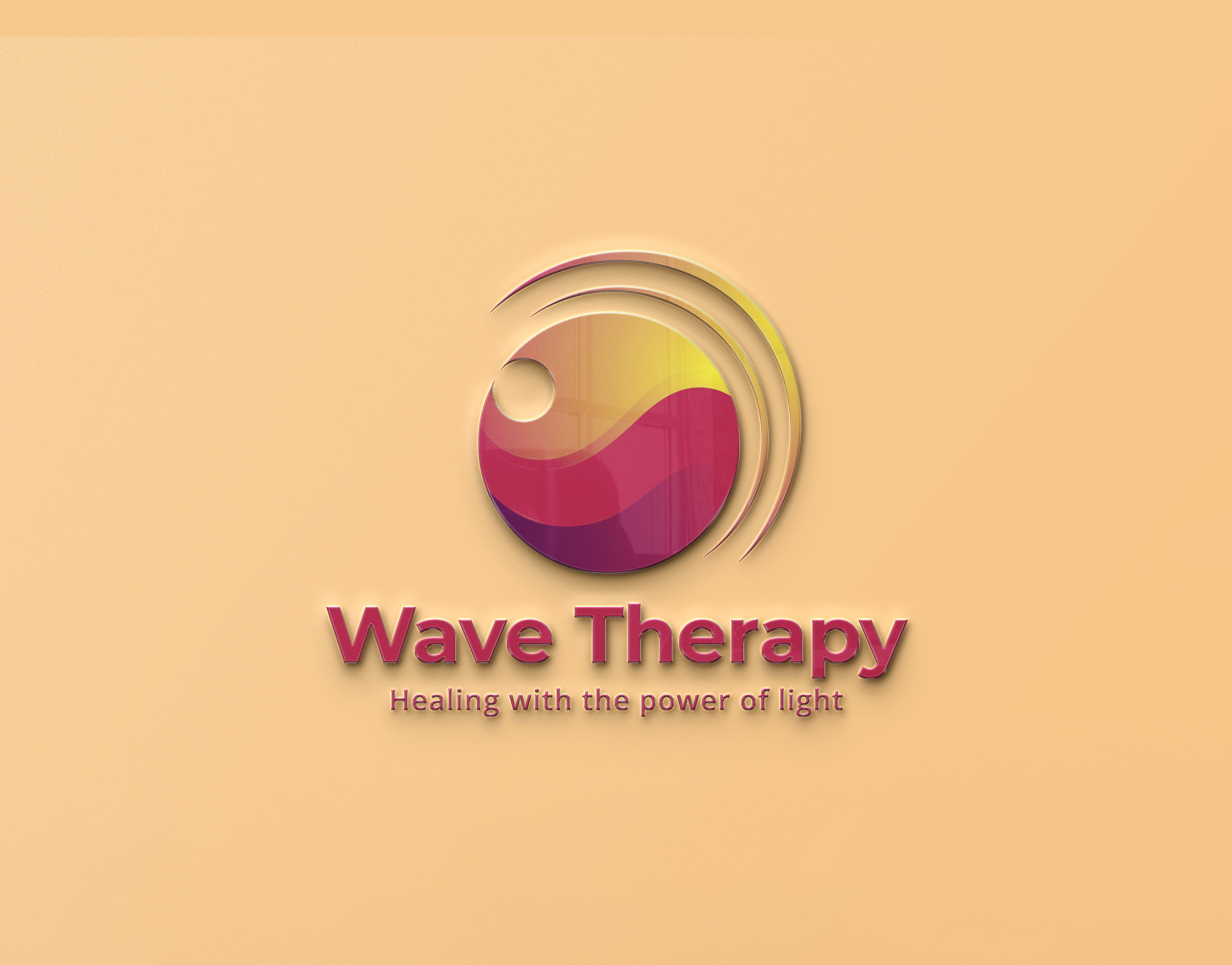 Wave Therapy preview image