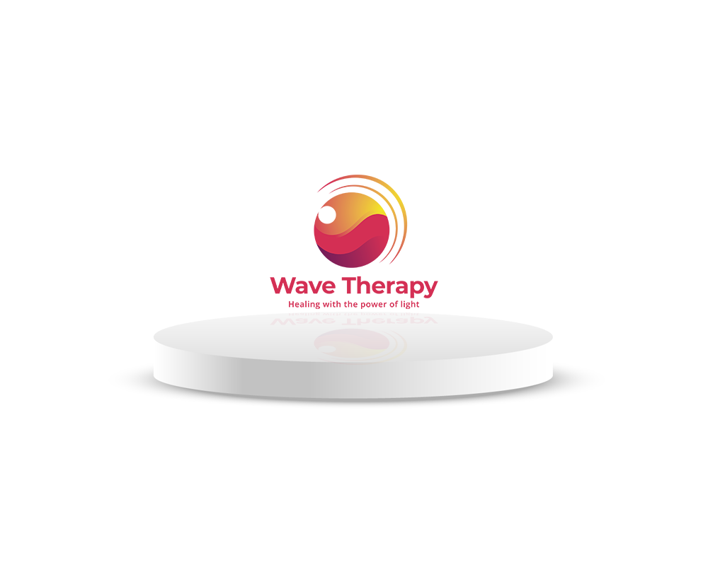 Preview of Wave Therapy project