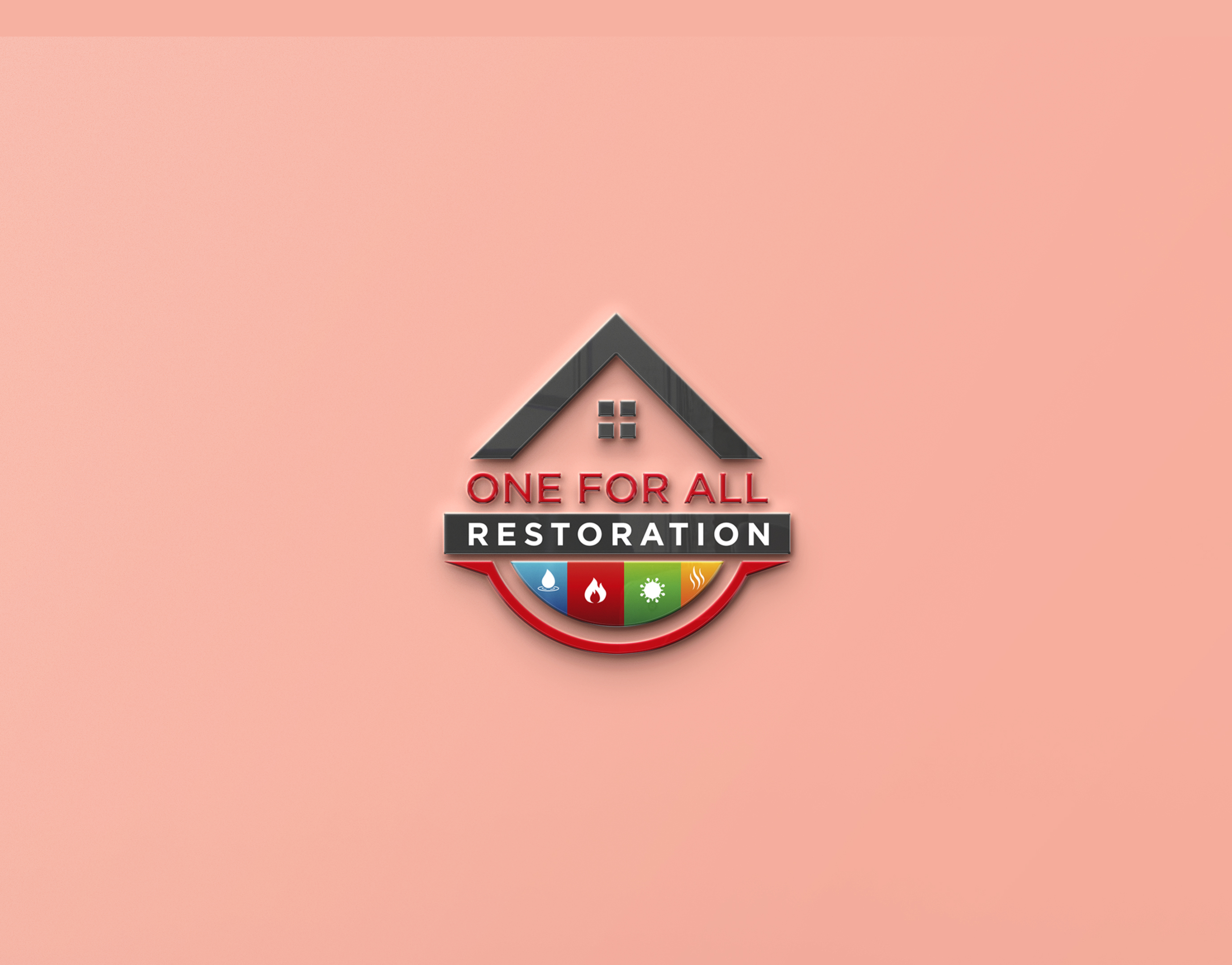 One4All preview image