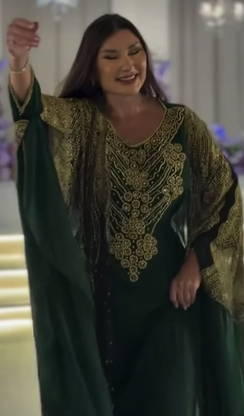راقصات شرقي - belly dancers