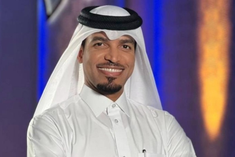 الفنان عايل