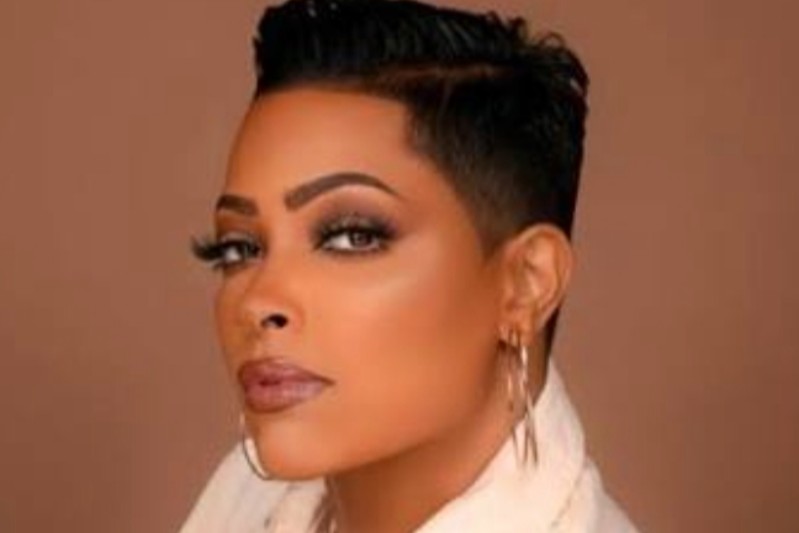 الفنانه نوره البحرينيه