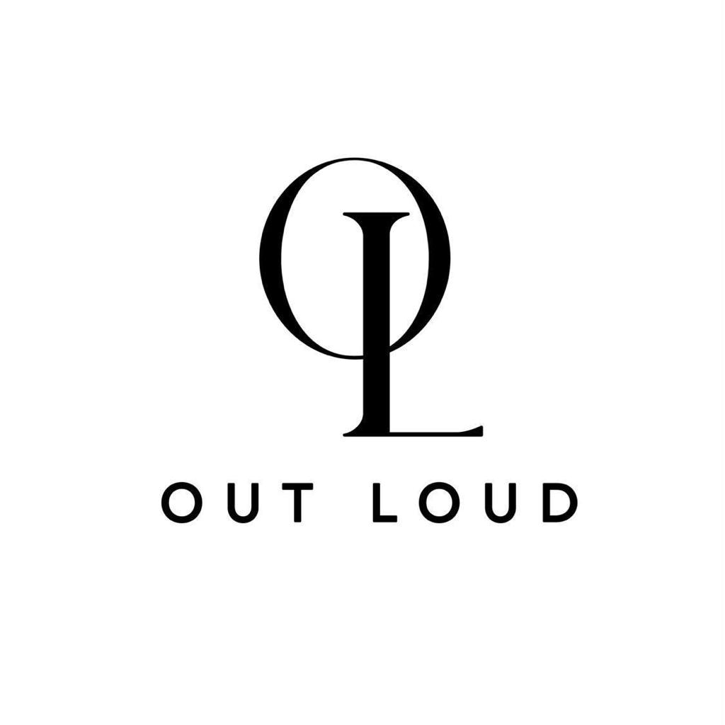 DJ OUT LOUD