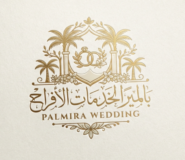 Palmira wedding services