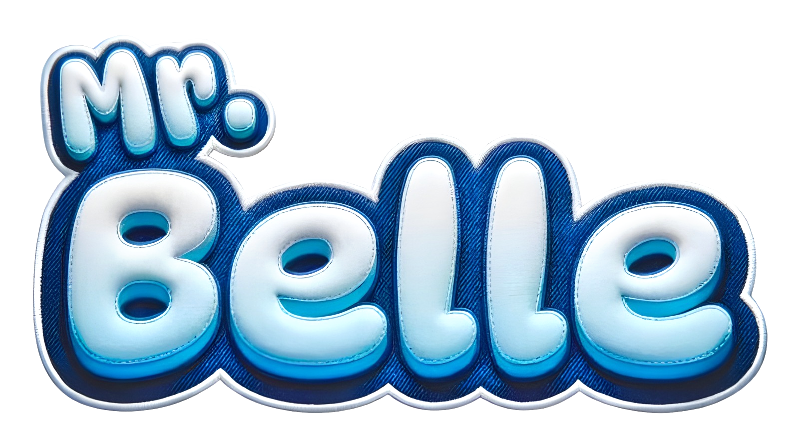 Kids Games by Mr. Belle