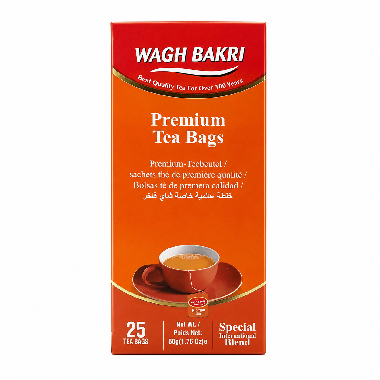 the-wagh-bakri-premium-25-sachets