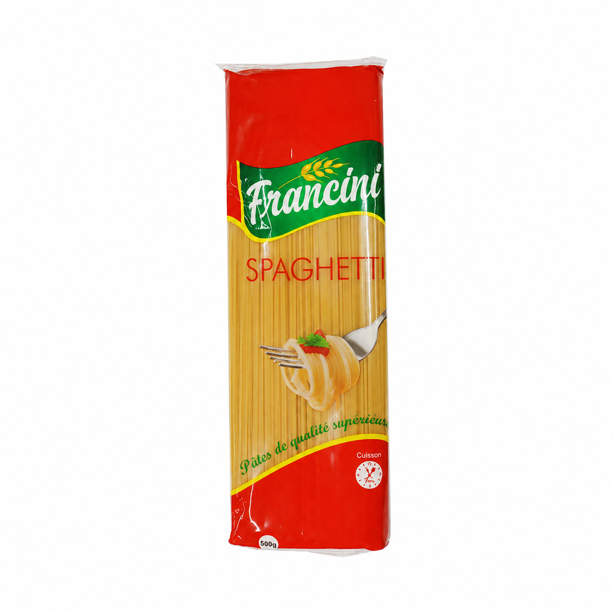 Spaghetti Francini 500 g