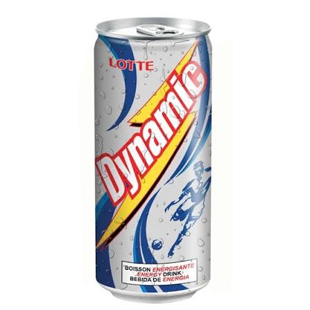 boisson-energisante-dynamics