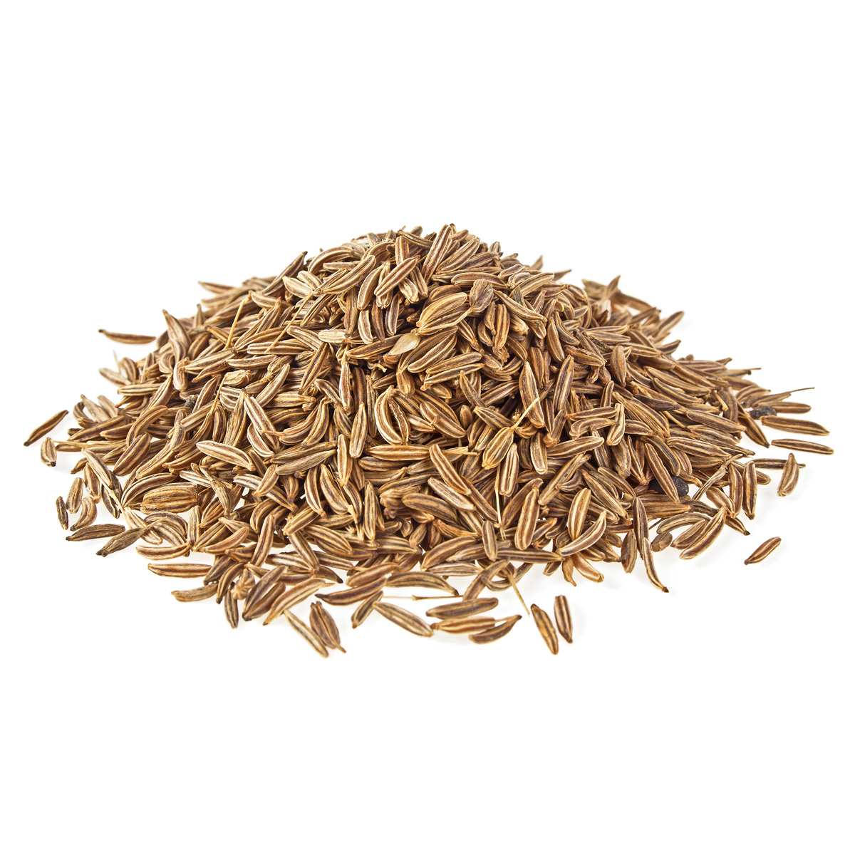 cumin-en-graines