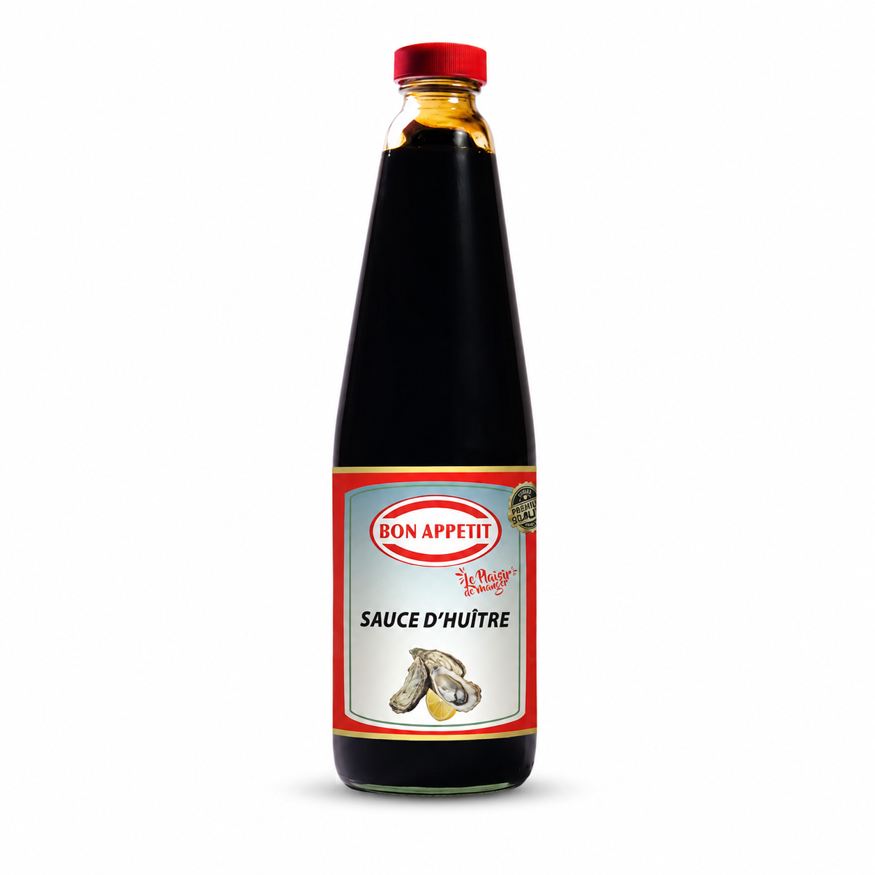 Sauce d’huître Bon Appétit