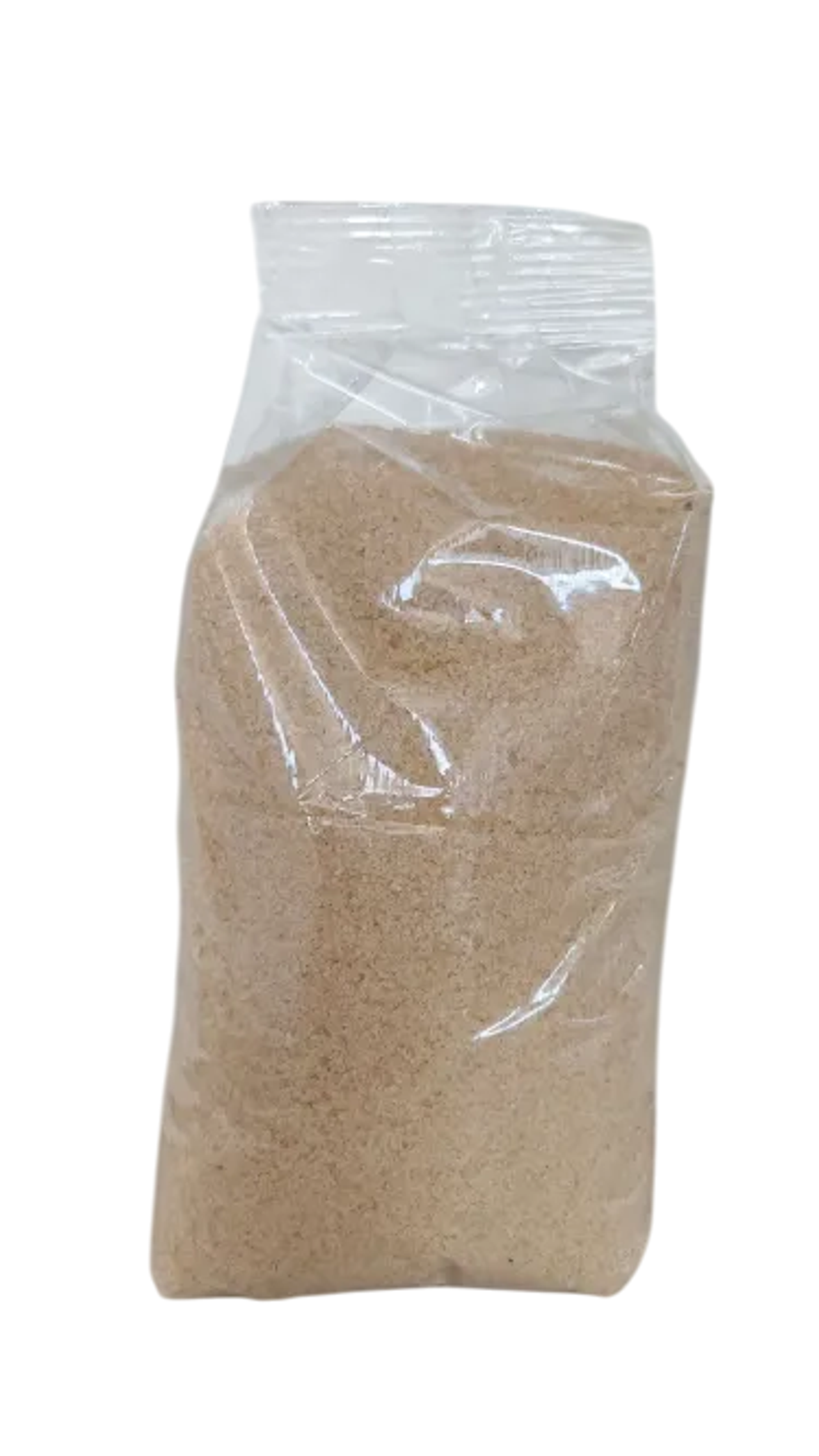 Sucre roux cristallisé – 1 kg