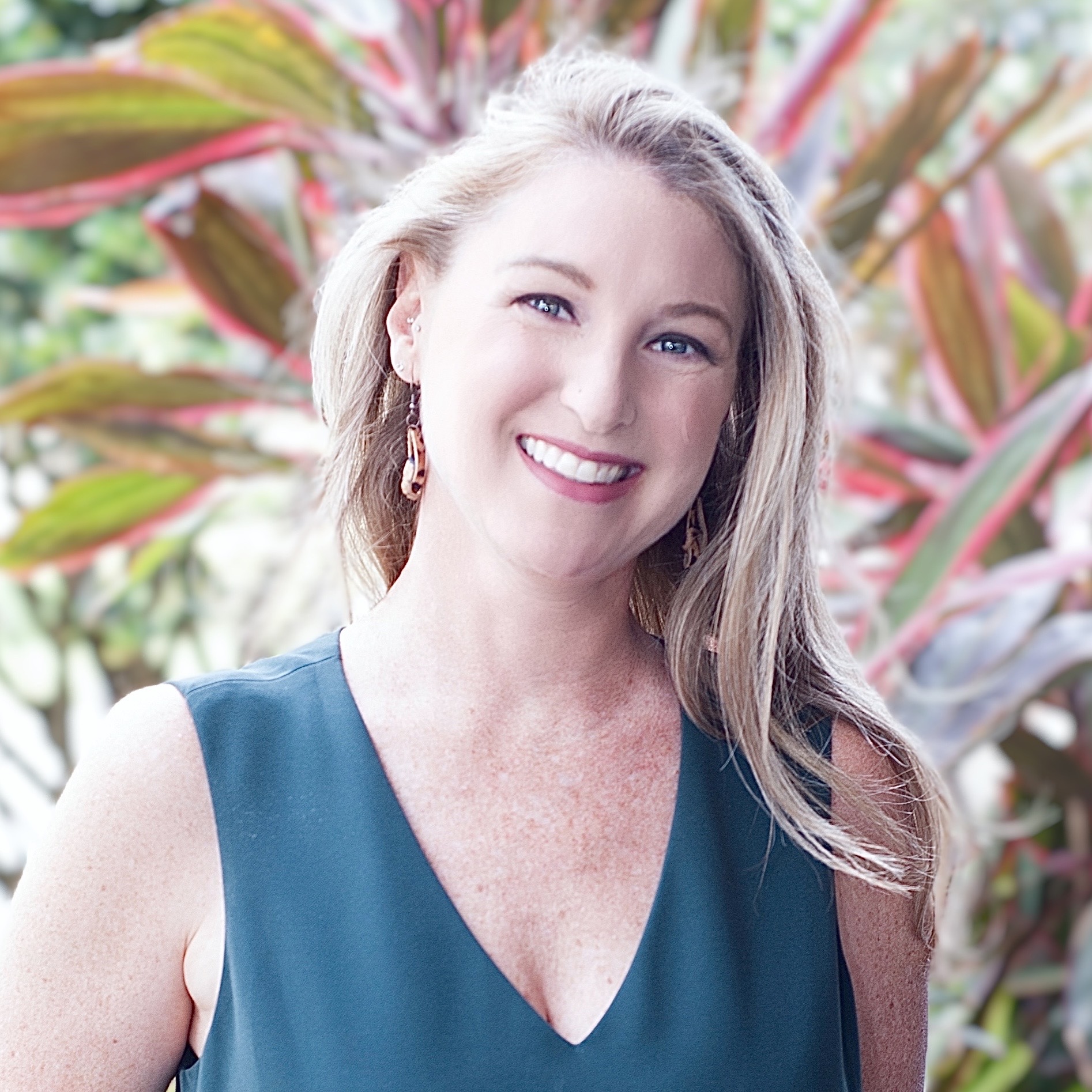 Carry You Through Doula Services, Inc. profile