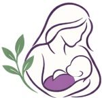 Latch and Thrive Lactation profile