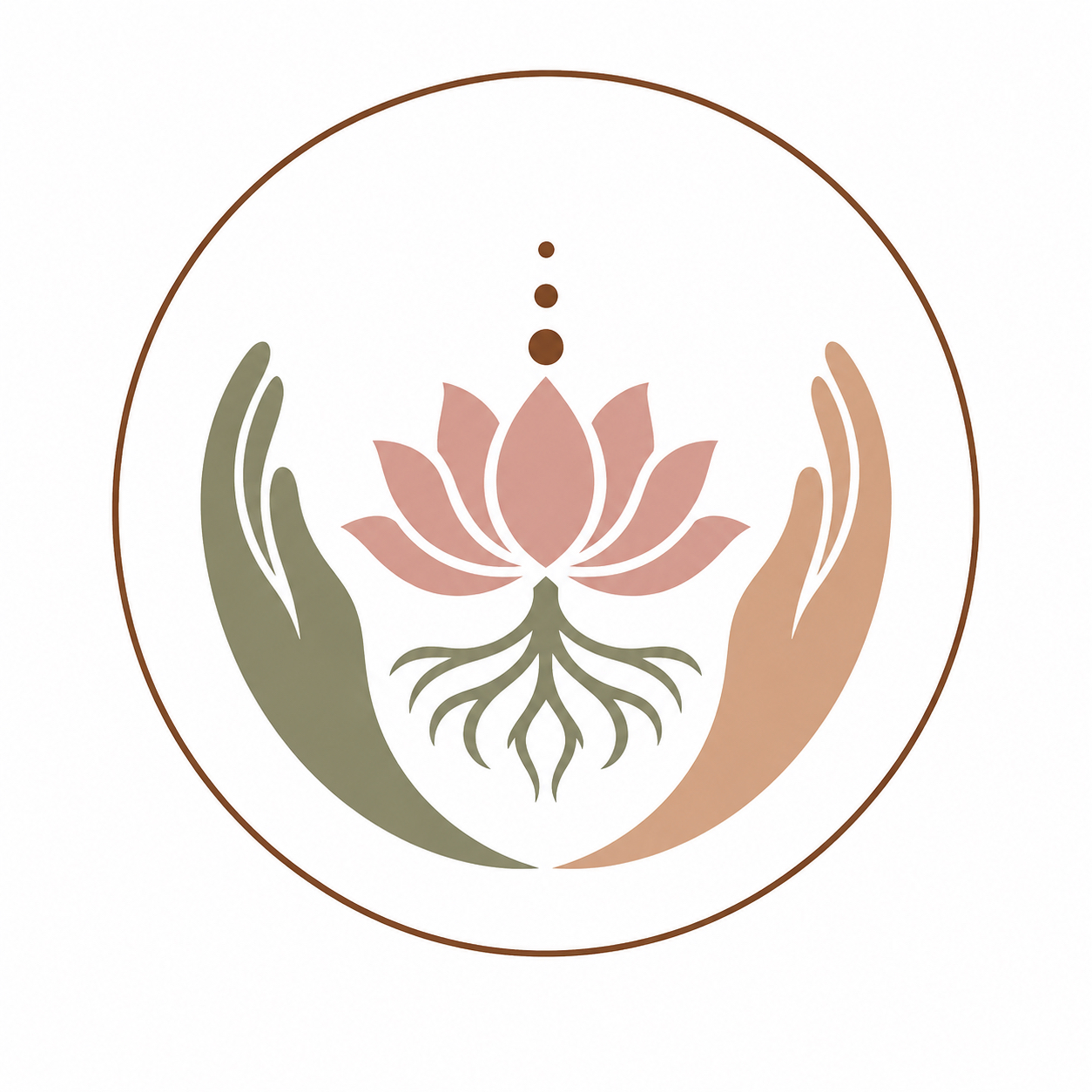 The Womens Mental Health Collective of Charlottesvile profile
