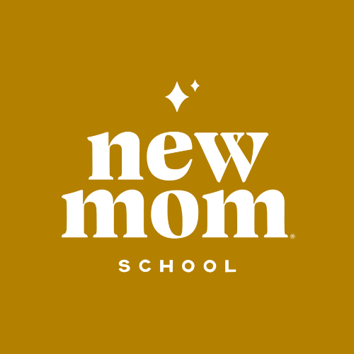 New Mom School Washington Park profile
