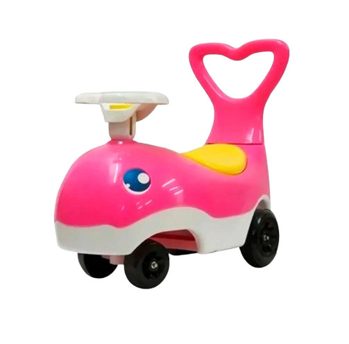 imgProducto