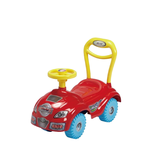 imgProducto