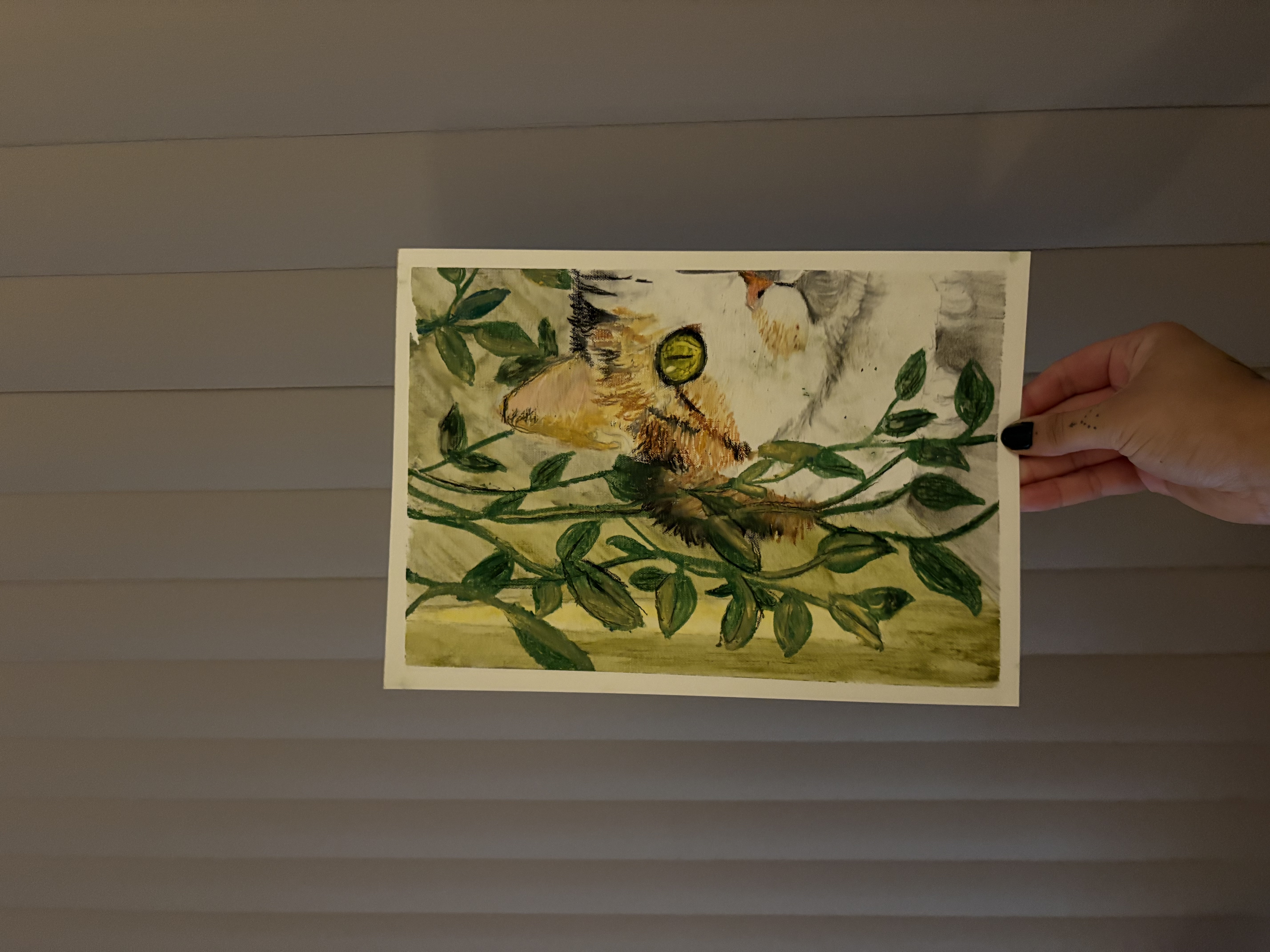 painting