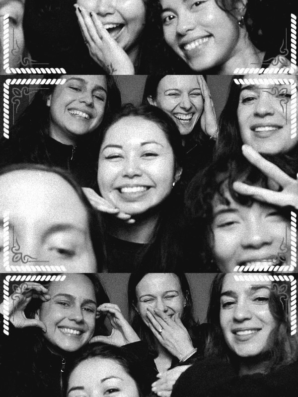 photobooth