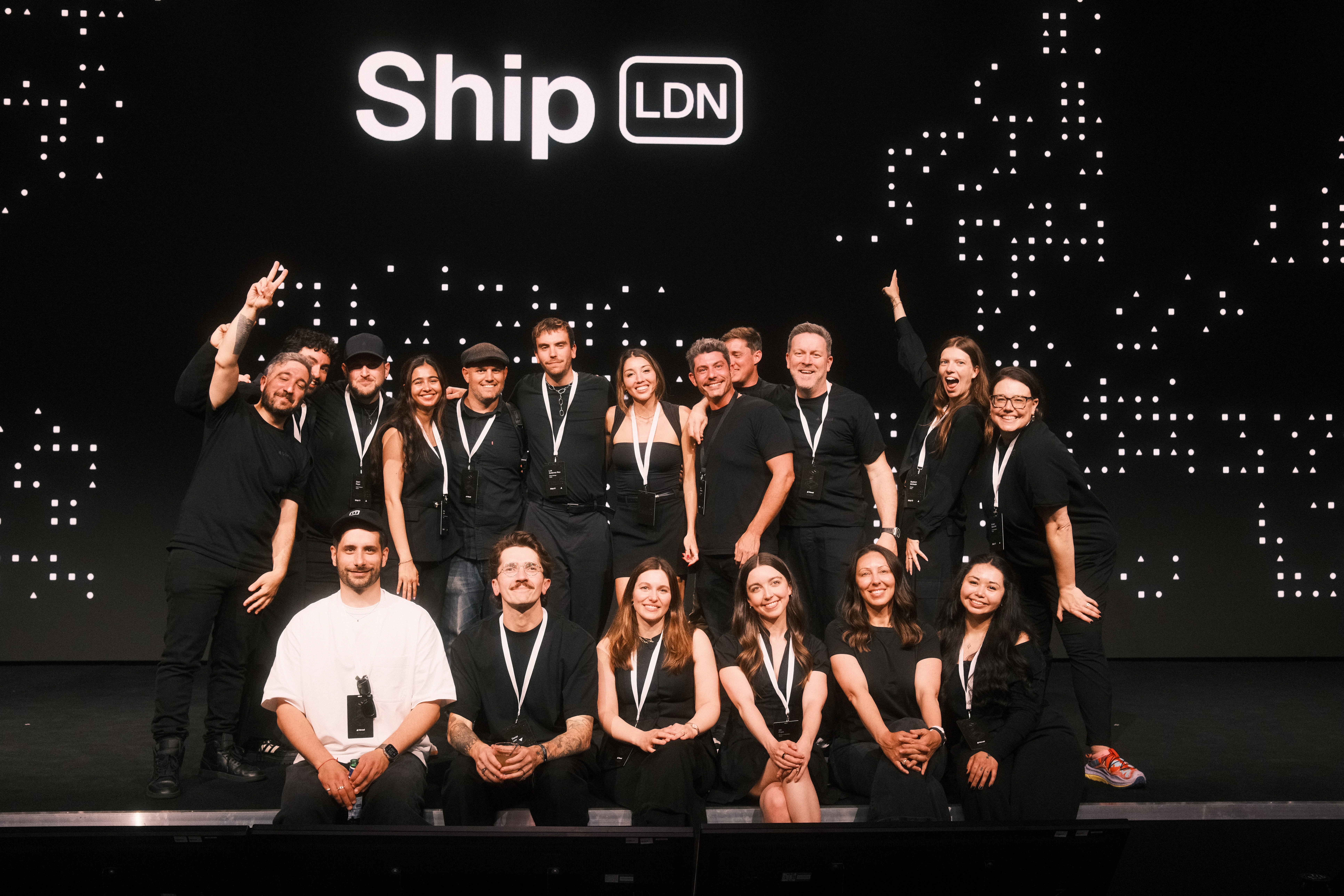 ship ldn hom 1