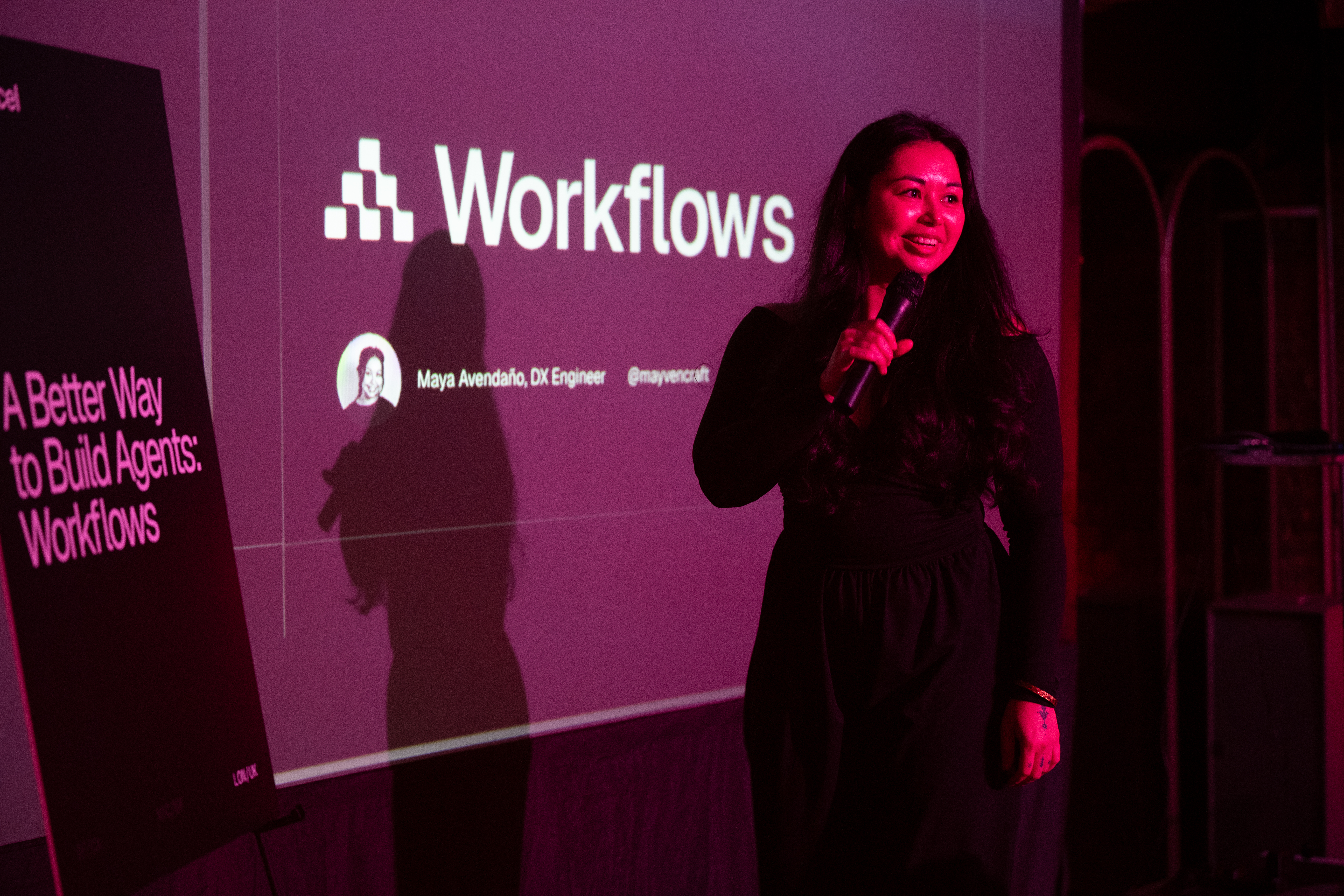 workflows 1