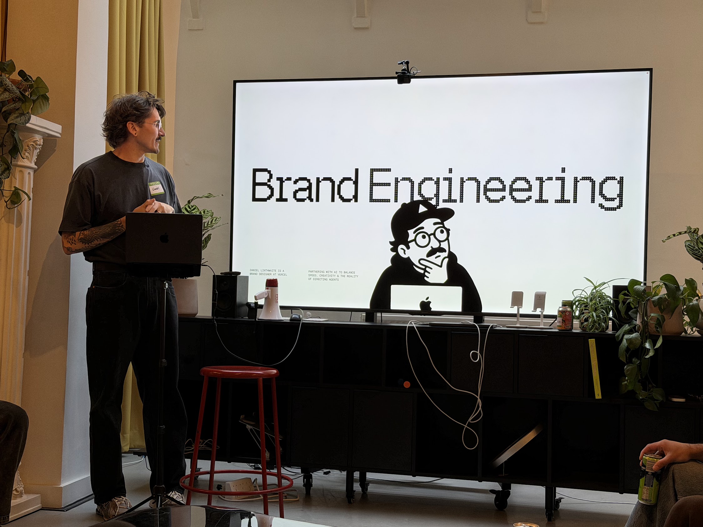 brand eng