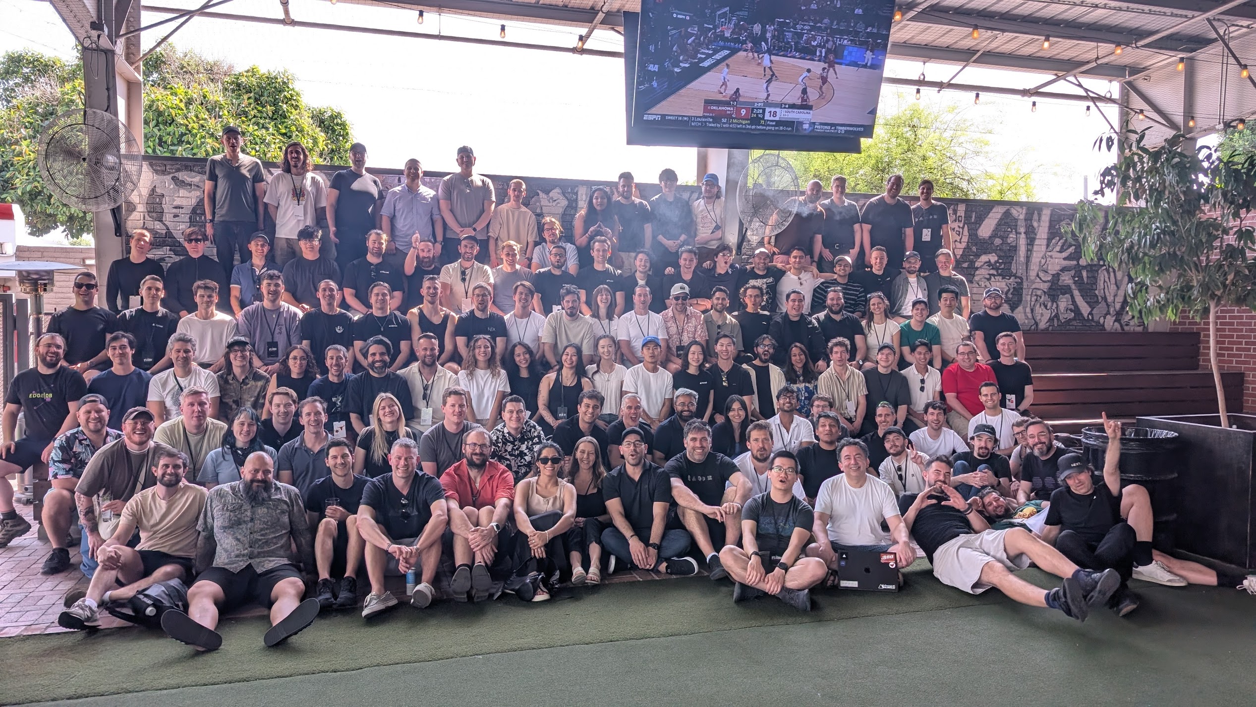 epd group photo