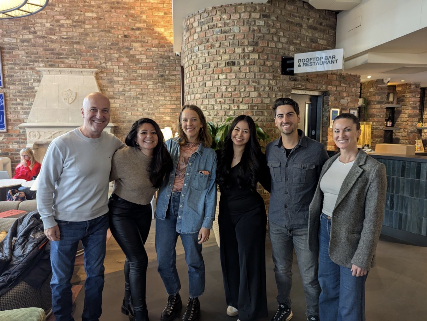 community leaders 2