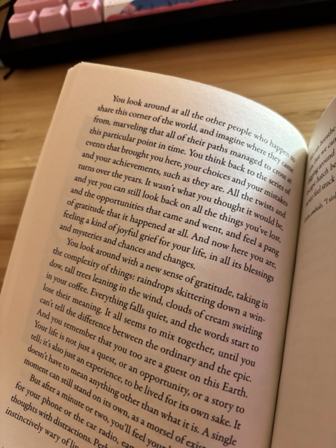 book