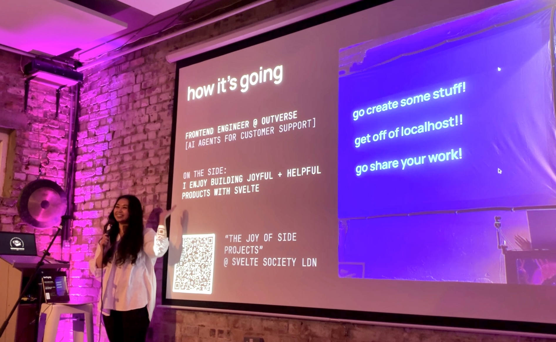 future of coding 2