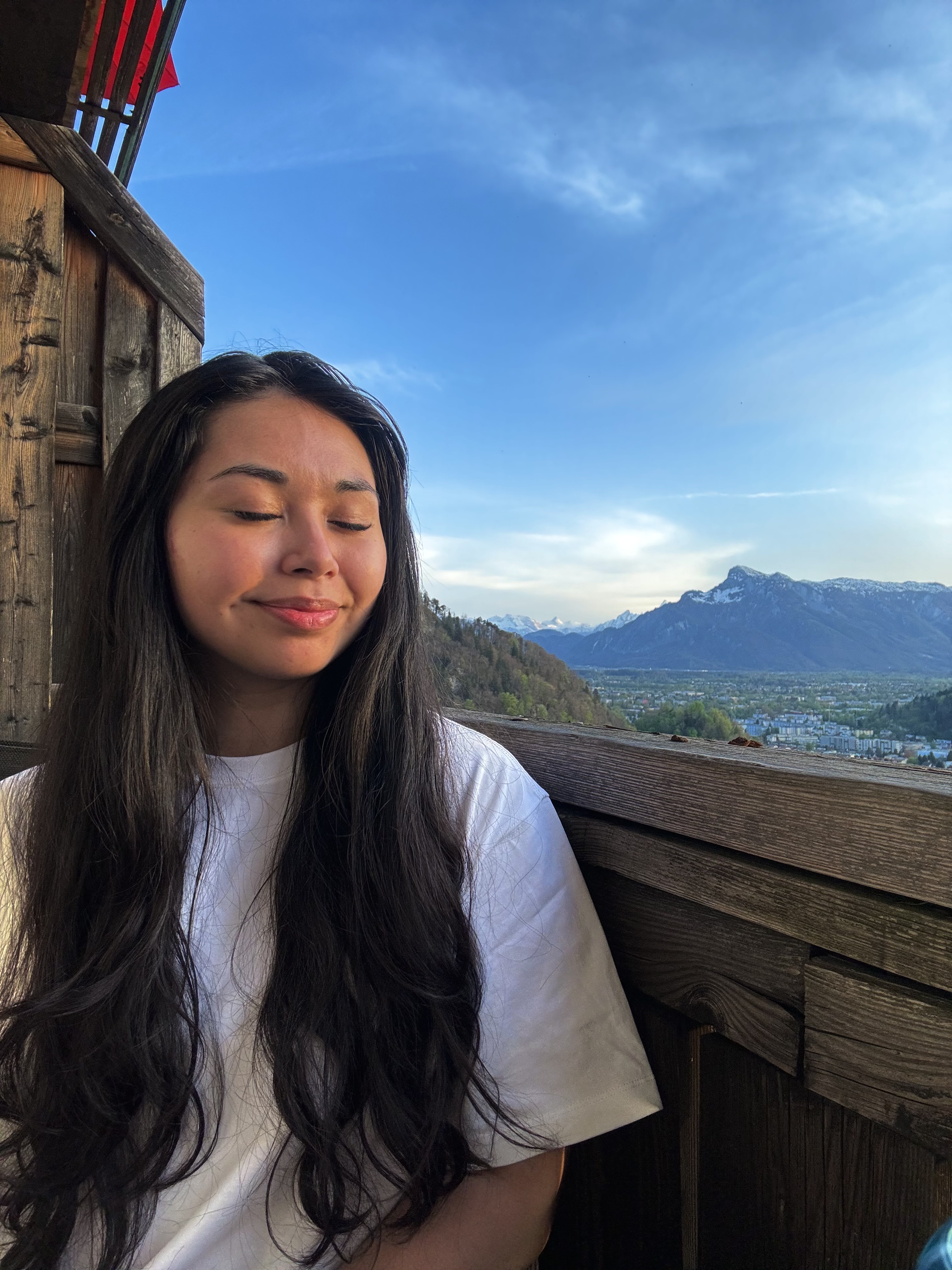 austria 2
