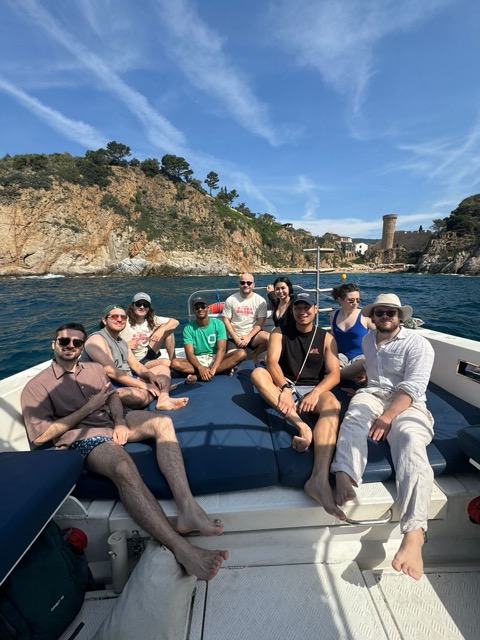 offsite