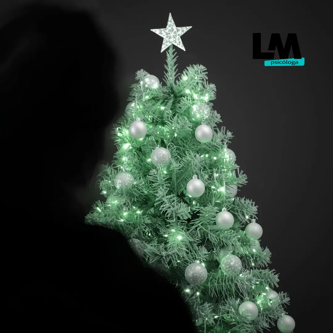 La Navidad y las emociones: por qué estas fechas nos remueven tanto