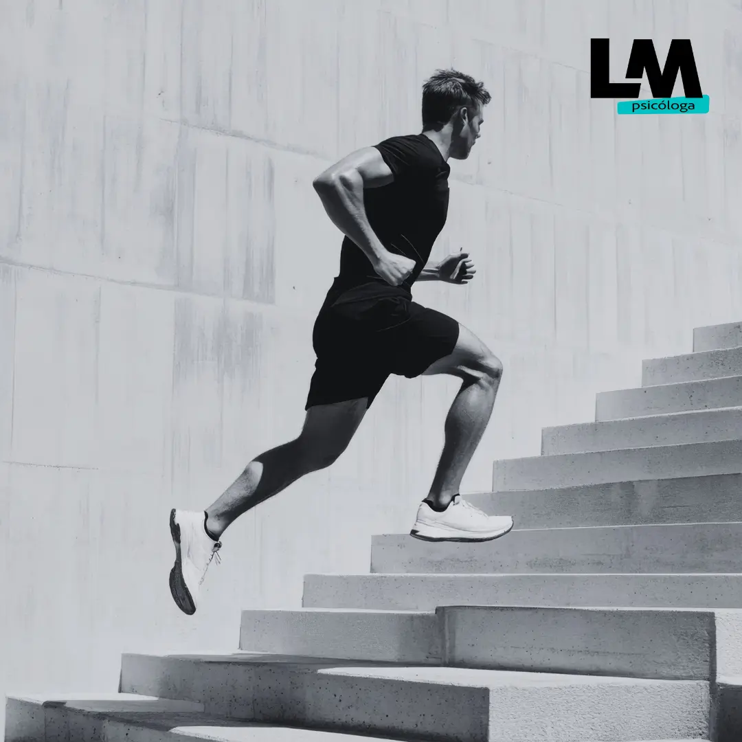 Por qué repetir patrones no siempre es falta de voluntad