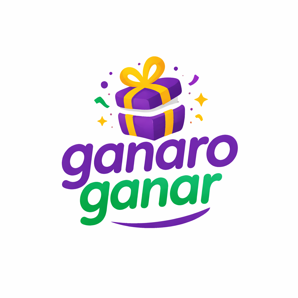 Ganar o Ganar