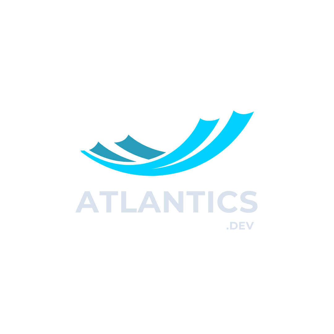 atlantics.dev