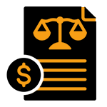 الموازنة التقديرية
